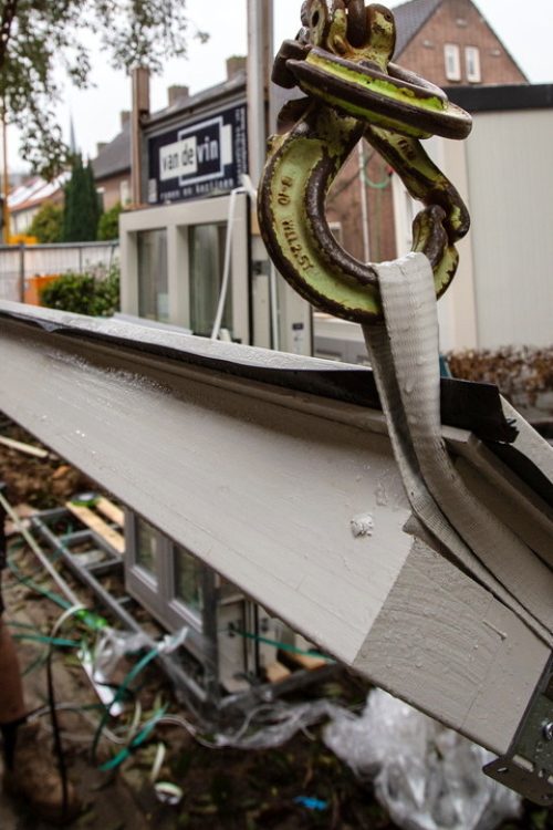 Oss - 2023-11-30-14LS